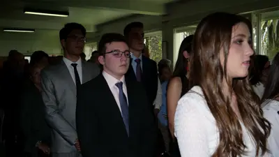 Graduación curso 2017-18, foto 432 de 624