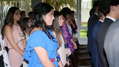 Graduación curso 2017-18, foto 433 de 624