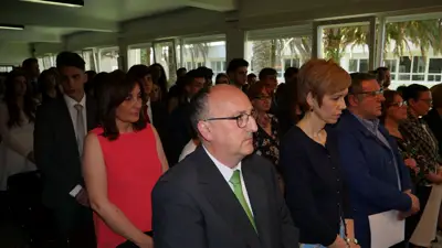 Graduación curso 2017-18, foto 435 de 624