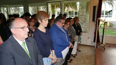 Graduación curso 2017-18, foto 436 de 624