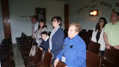 Graduación curso 2017-18, foto 437 de 624