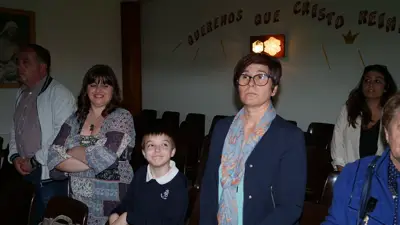 Graduación curso 2017-18, foto 439 de 624
