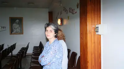 Graduación curso 2017-18, foto 440 de 624