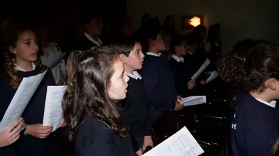 Graduación curso 2017-18, foto 441 de 624