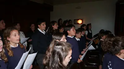 Graduación curso 2017-18, foto 442 de 624