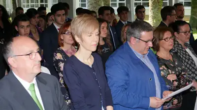 Graduación curso 2017-18, foto 443 de 624