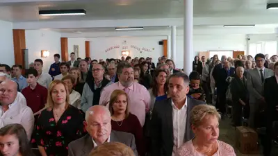 Graduación curso 2017-18, foto 445 de 624