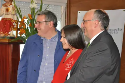 Graduación curso 2017-18, foto 450 de 624