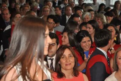 Graduación curso 2017-18, foto 451 de 624