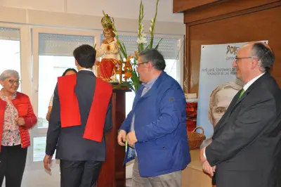 Graduación curso 2017-18, foto 454 de 624
