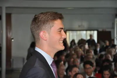 Graduación curso 2017-18, foto 459 de 624