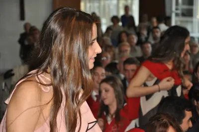 Graduación curso 2017-18, foto 469 de 624