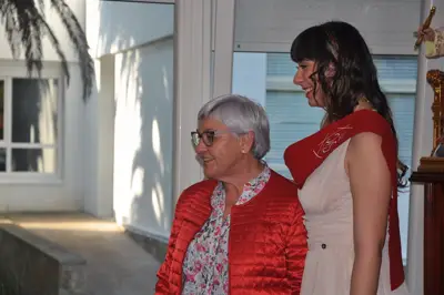 Graduación curso 2017-18, foto 472 de 624