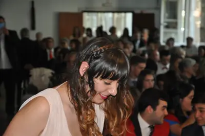 Graduación curso 2017-18, foto 473 de 624