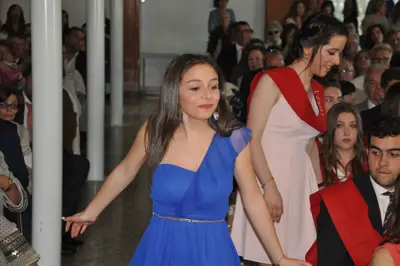Graduación curso 2017-18, foto 477 de 624