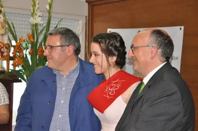 Graduación curso 2017-18, foto 478 de 624