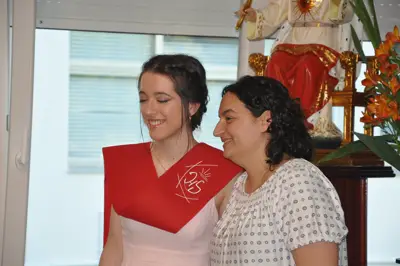 Graduación curso 2017-18, foto 479 de 624