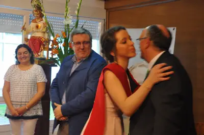 Graduación curso 2017-18, foto 481 de 624