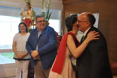 Graduación curso 2017-18, foto 482 de 624