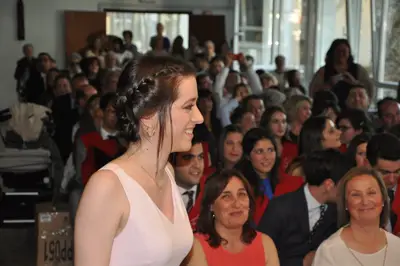 Graduación curso 2017-18, foto 483 de 624