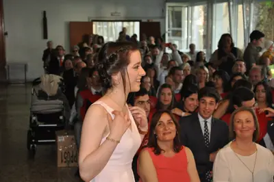 Graduación curso 2017-18, foto 484 de 624