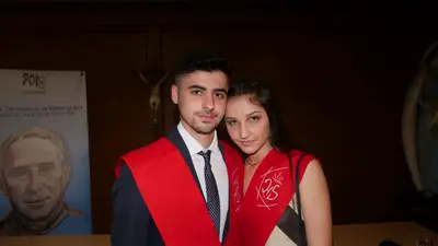 Graduación curso 2017-18, foto 48 de 624