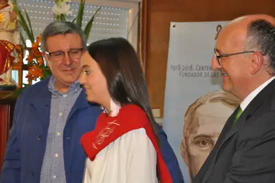 Graduación curso 2017-18, foto 491 de 624