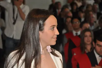 Graduación curso 2017-18, foto 493 de 624