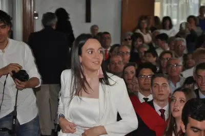 Graduación curso 2017-18, foto 494 de 624