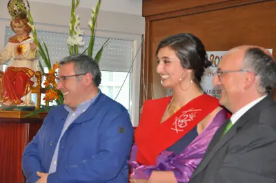 Graduación curso 2017-18, foto 495 de 624