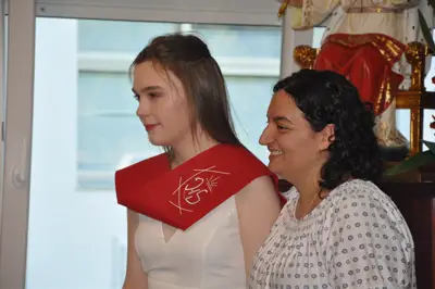 Graduación curso 2017-18, foto 497 de 624