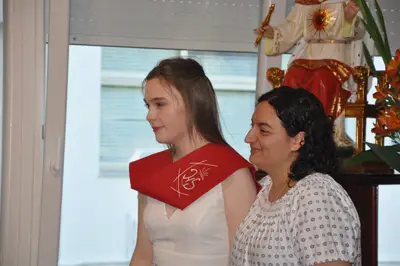Graduación curso 2017-18, foto 498 de 624
