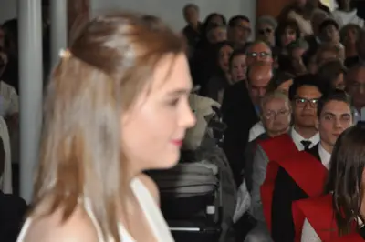 Graduación curso 2017-18, foto 499 de 624