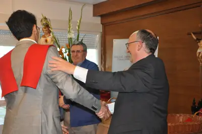 Graduación curso 2017-18, foto 509 de 624