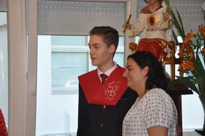 Graduación curso 2017-18, foto 511 de 624