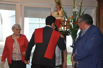 Graduación curso 2017-18, foto 521 de 624