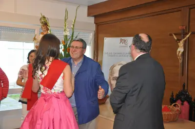 Graduación curso 2017-18, foto 525 de 624