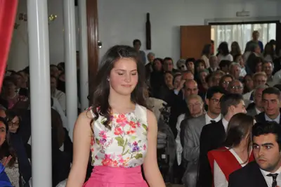Graduación curso 2017-18, foto 526 de 624