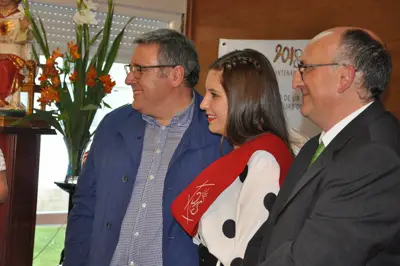 Graduación curso 2017-18, foto 527 de 624