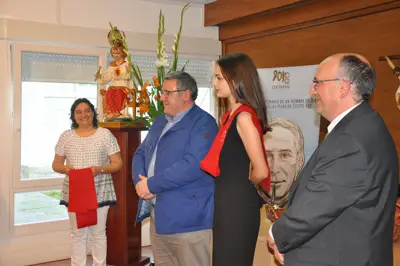 Graduación curso 2017-18, foto 531 de 624