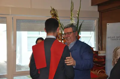 Graduación curso 2017-18, foto 533 de 624