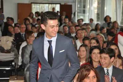 Graduación curso 2017-18, foto 534 de 624