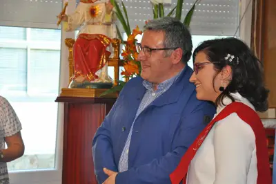 Graduación curso 2017-18, foto 535 de 624