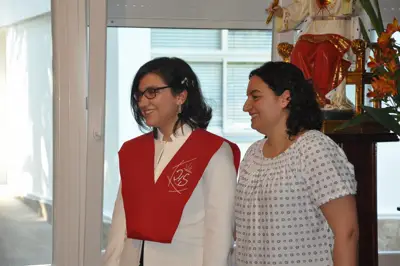 Graduación curso 2017-18, foto 536 de 624
