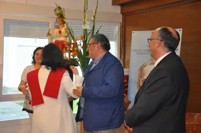 Graduación curso 2017-18, foto 537 de 624