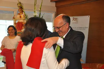 Graduación curso 2017-18, foto 538 de 624