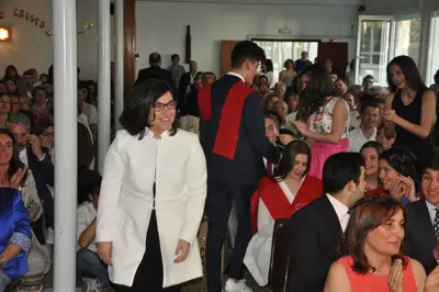 Graduación curso 2017-18, foto 539 de 624