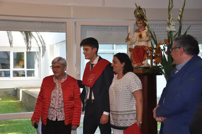 Graduación curso 2017-18, foto 540 de 624