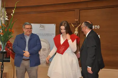 Graduación curso 2017-18, foto 544 de 624