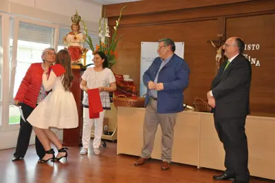 Graduación curso 2017-18, foto 545 de 624